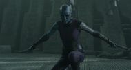 Guardians of the Galaxy, Source - Marvel Studios/Walt Disney Studios Motion Pictures
